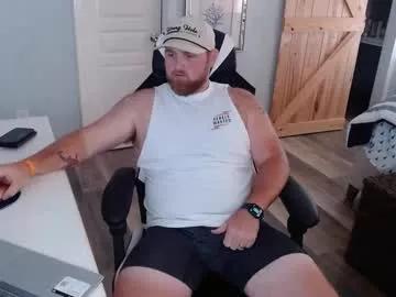 Photos of countrystrong53 from Chaturbate is Freechat