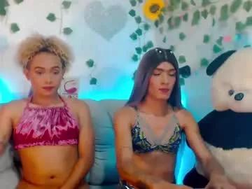 couple_sweet1016 from Chaturbate is Freechat