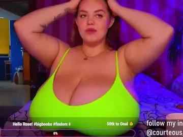 Photos of courteous_raspberrrry from Chaturbate is Freechat