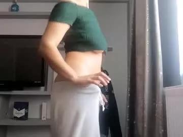 crazybrenda89 from Chaturbate is Freechat