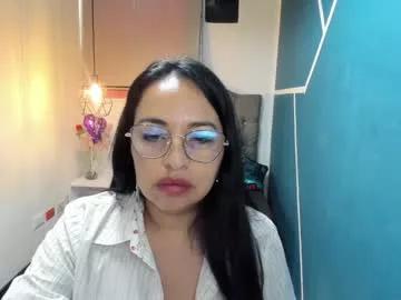 cristal_cooper__ from Chaturbate is Freechat