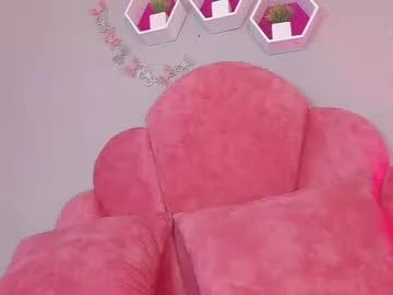 cristalcornner_ from Chaturbate is Freechat