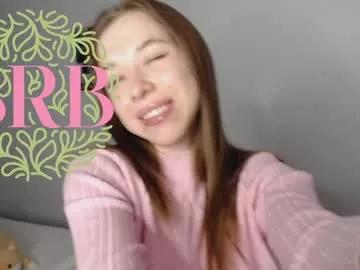 cute_beauty from Chaturbate is Freechat