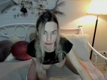 cute_biscuit from Chaturbate is Freechat