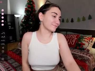 cute_chus from Chaturbate is Freechat