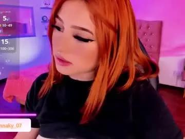 cute_sarita18 from Chaturbate is Freechat