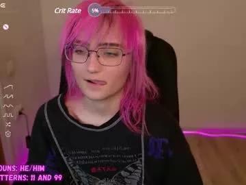 cute_yuki_kun from Chaturbate is Freechat