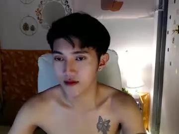 Photos of cuteasiancock98 from Chaturbate is Freechat