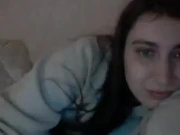 cutekattie from Chaturbate is Freechat