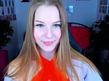 cutemousee from Chaturbate is Freechat