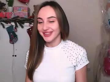 cutie_angell_ from Chaturbate is Freechat