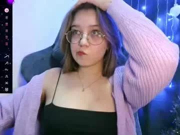 cutie_vikkie from Chaturbate is Freechat