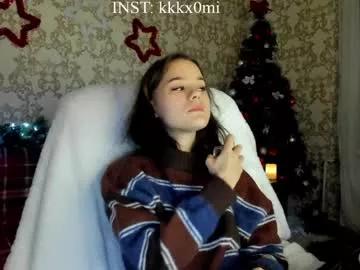 cutiekitty_cb from Chaturbate is Freechat