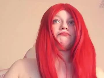 cutiesue from Chaturbate is Freechat