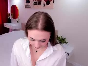 cwenecocke from Chaturbate is Freechat