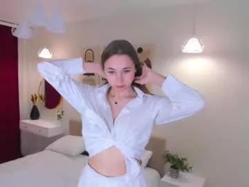 cwenecocke from Chaturbate is Freechat