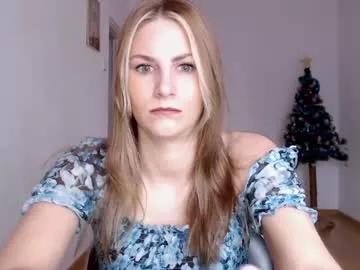 dagmariepiquant from Chaturbate is Freechat