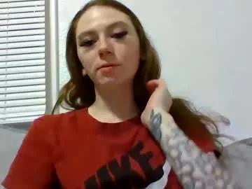 daisydiane2038 from Chaturbate is Freechat