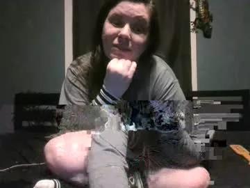 damnedqueen96 from Chaturbate is Freechat