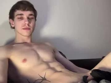 damondurden from Chaturbate is Freechat