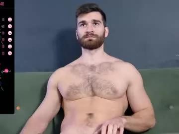 damonking01 from Chaturbate is Freechat