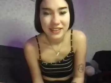 dancing_dolly from Chaturbate is Freechat