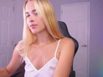 danikadillan from Chaturbate is Freechat