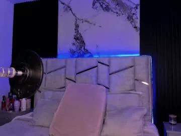 Girls: Stay up-to-date with the new immersive cumshows range and check-out the cutest escorts exhibit their wet clitoris and sweet physiques as they strip off and climax.