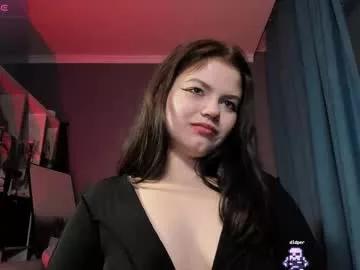 darina_wilson from Chaturbate is Freechat