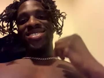 darkoreooriented728341 from Chaturbate is Freechat