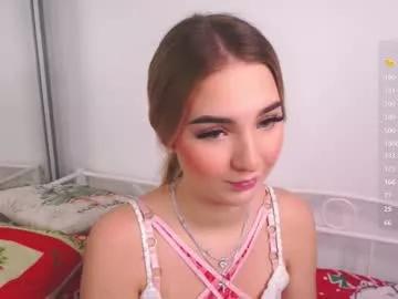 darleneshirleys from Chaturbate is Freechat