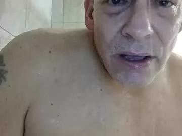 david_stone1969 from Chaturbate is Freechat