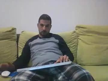 davidapo77 from Chaturbate is Freechat