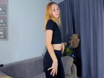 dawnhardey from Chaturbate is Freechat