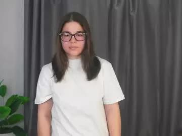 decorate_theworld from Chaturbate is Freechat