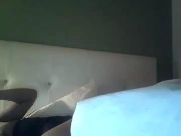 delightfuldark from Chaturbate is Freechat