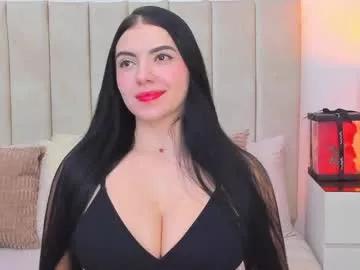 demyrose from Chaturbate is Freechat