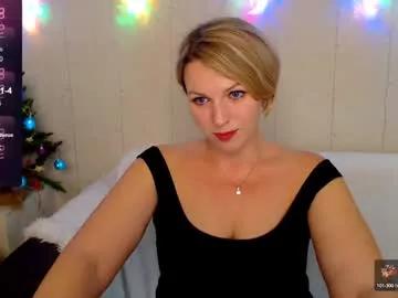 devils_marine_ from Chaturbate is Freechat