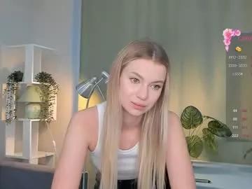 devonaembury from Chaturbate is Freechat