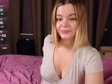 dianaholiday from Chaturbate is Freechat