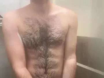 dickjulian from Chaturbate is Freechat