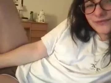 Photos of diolita from Chaturbate is Freechat