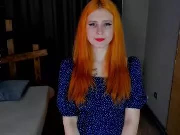 dorettabradwell from Chaturbate is Freechat