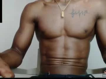 drake_brown_23 from Chaturbate is Freechat