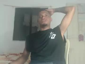 drako_monstercock from Chaturbate is Freechat