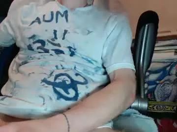 dreamcometru33 from Chaturbate is Freechat