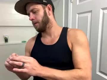 drlongdick91 from Chaturbate is Freechat