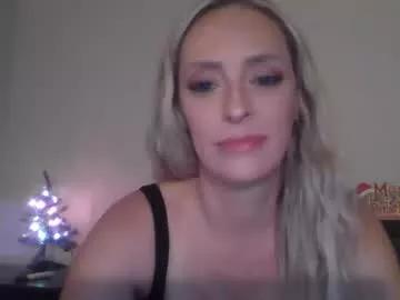 dtfcouple_4u from Chaturbate is Freechat