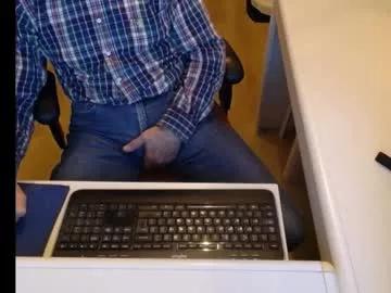 dutchpornking2 from Chaturbate is Freechat