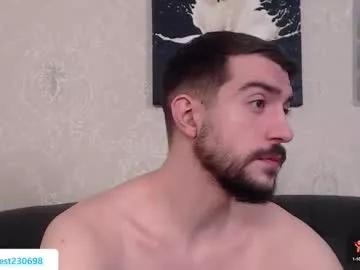 dylan_starxx from Chaturbate is Freechat